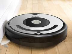 Robots limpiadores: cuáles son los más baratos y con mejores prestaciones