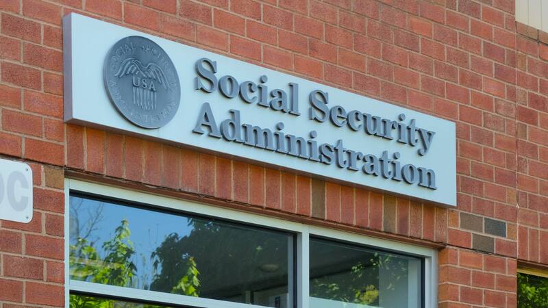 El 1 de abril, la Administración del Seguro Social realizará los pagos a los beneficiarios del programa de SSI.