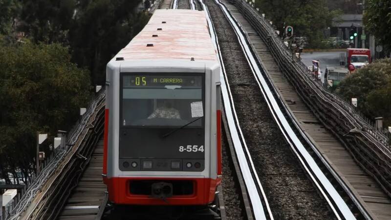 <div class="migrated-promo-image__description"><div class="migrated-promo-image__source">Fuente: Archivo</div></div>