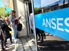 No es el bono de $ 70.000: el Gobierno confirmó un extra de $ 90.000 que podrán cobrar todos estos beneficiarios