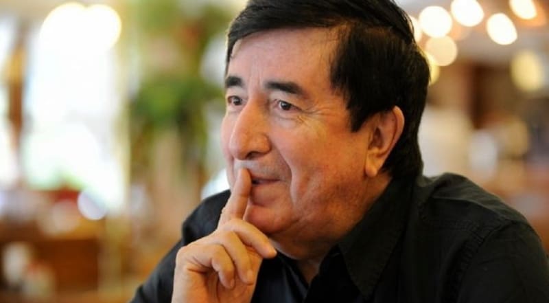 La dura advertencia de Jaime Duran Barba: "Milei puede no terminar bien si..."