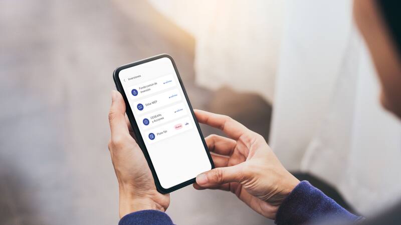 <div class="migrated-promo-image__description"><div class="migrated-promo-image__source">Fuente: Ualá</div><div class="migrated-promo-image__author">Ualá</div></div>