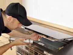 Venció la Ley de Alquileres | El propietario podrá subirte el precio si realiza estas obras en tu vivienda