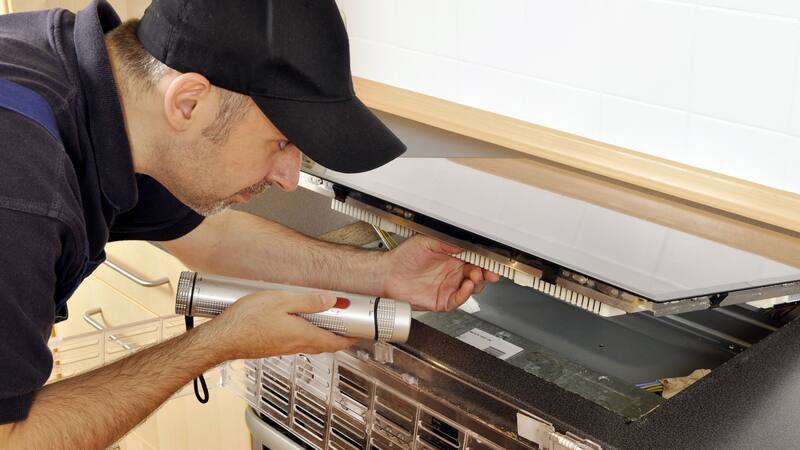 Venció la Ley de Alquileres | El propietario podrá subirte el precio si realiza estas obras en tu vivienda