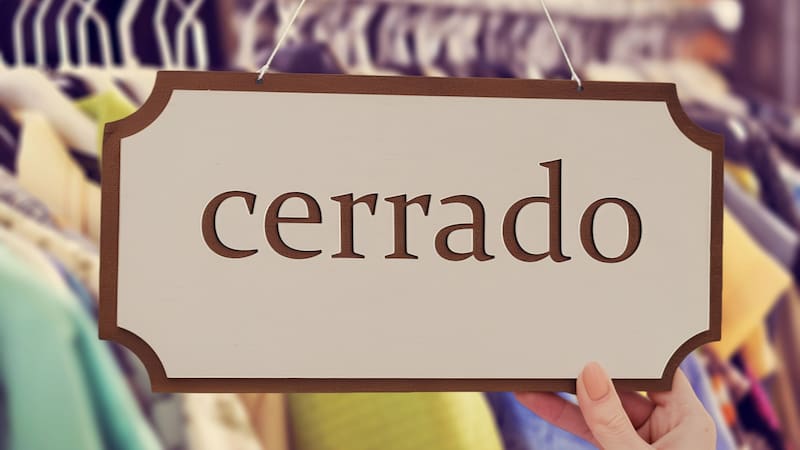 <div class="migrated-promo-image__description"><div class="migrated-promo-image__source">Fuente: Shutterstock / Freepik</div><div class="migrated-promo-image__author">Producción propia</div></div>