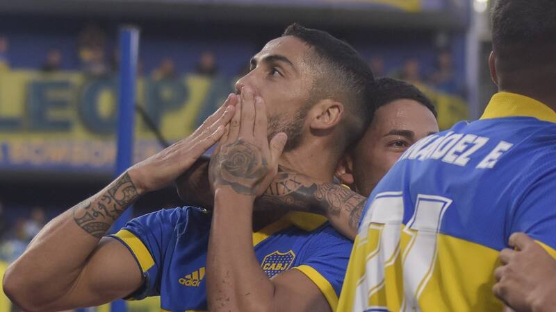 <div class="migrated-promo-image__description"><div class="migrated-promo-image__source">Fuente: twitter: LigaProfesioanl</div></div>
