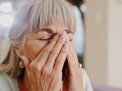 Jubilados del PAMI: los afiliados ya no recibirán atención en estas clínicas