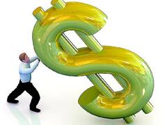 Conmigo no cuenten: el Estado no podrá empujar en 2020 una salida a la recesión