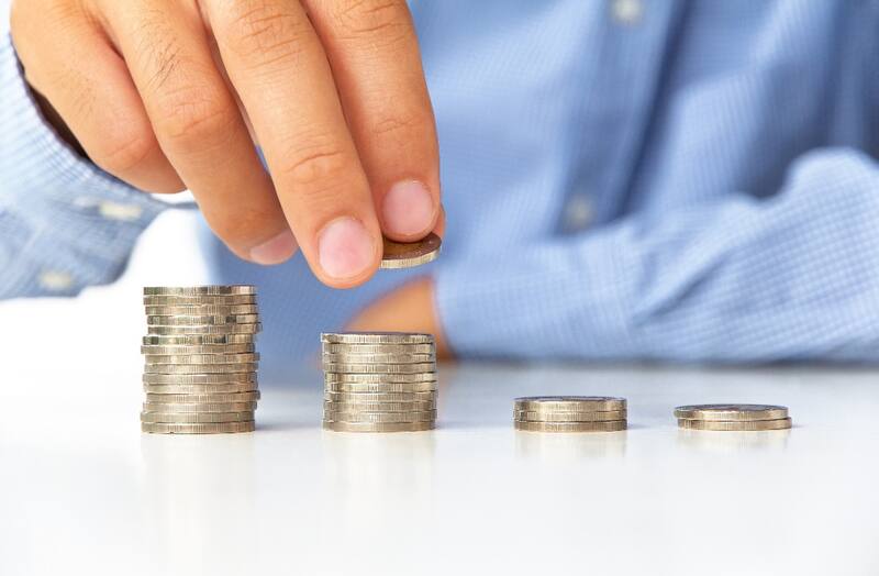 Salarios 2023: ¿cuánto gana un psicólogo en España?