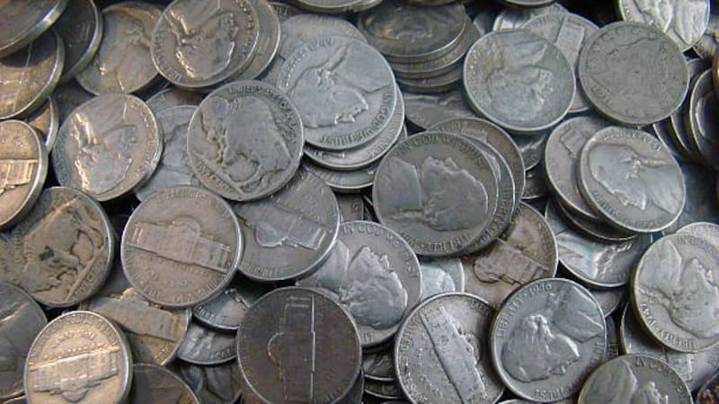 <div class="migrated-promo-image__description"><div class="migrated-promo-image__source">Fuente: iStock</div></div>