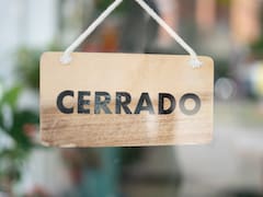 Se despide esta histórica fábrica para siempre: sus productos estaban presentes en las mesas del país desde hace 180 años