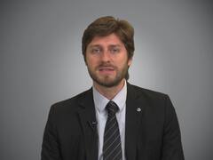 Consejos para inversores: la expectativa de crecimiento le marca el rumbo al mercado