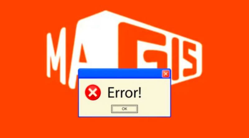 Cierre de Magis TV: nueva plataforma legal y segura para ver streaming. (foto: archivo).