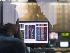 Cierre de la semana: incertidumbre por la guerra entre la FED y el Tesoro