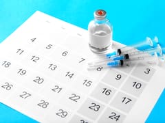 Calendario de vacunación 2025: todos los centros habilitados y cómo pedir turno