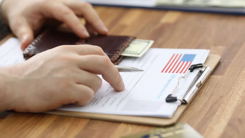 <div class="migrated-promo-image__description"><div class="migrated-promo-image__source">Fuente: Shutterstock</div></div>