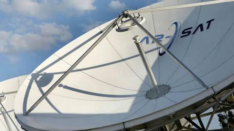 Arsat anunció su salida a la Bolsa en 2025: privatizarán hasta el 49% del paquete accionario.