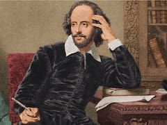 "Shakespeare nunca existió": la extraña teoría que revela quién fue realmente el dramaturgo inglés