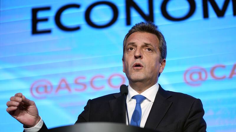 <div class="migrated-promo-image__description"><div class="migrated-promo-image__source">Fuente: NA</div><div class="migrated-promo-image__author">Pablo Lasansky</div></div>