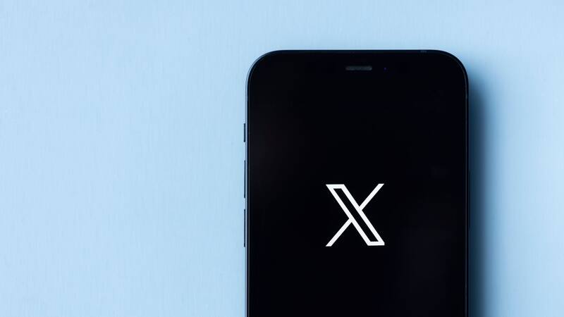 <div class="migrated-promo-image__description"><div class="migrated-promo-image__source">Fuente: Shutterstock</div></div>