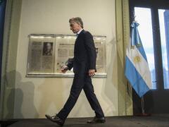 Piden “secreto de sumario en la causa del Correo