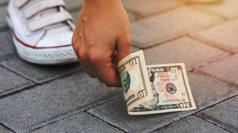 <div class="migrated-promo-image__description"><div class="migrated-promo-image__source">Fuente: Shutterstock</div></div>