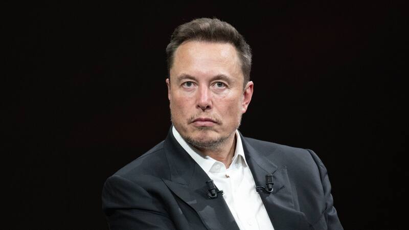 El hombre que más conoce a Elon Musk alertó sobre su personalidad.