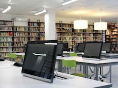 Estudia gratis y online en la Universidad de Columbia: el curso sin costo que ofrecen para principiantes