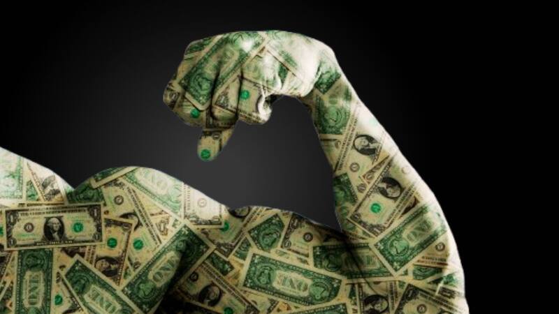 <div class="migrated-promo-image__description"><div class="migrated-promo-image__source">Fuente: Archivo</div></div>