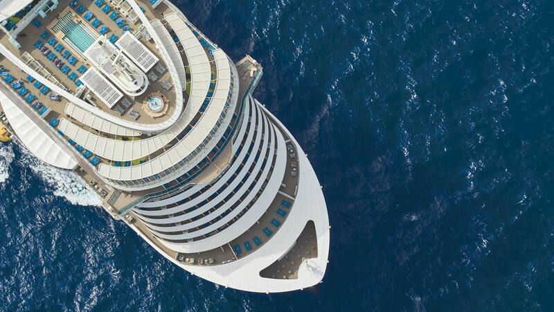 Esta promoción de El Corte Inglés Viajes es una de las grandes oportunidades para vacacionar antes de fin de año.