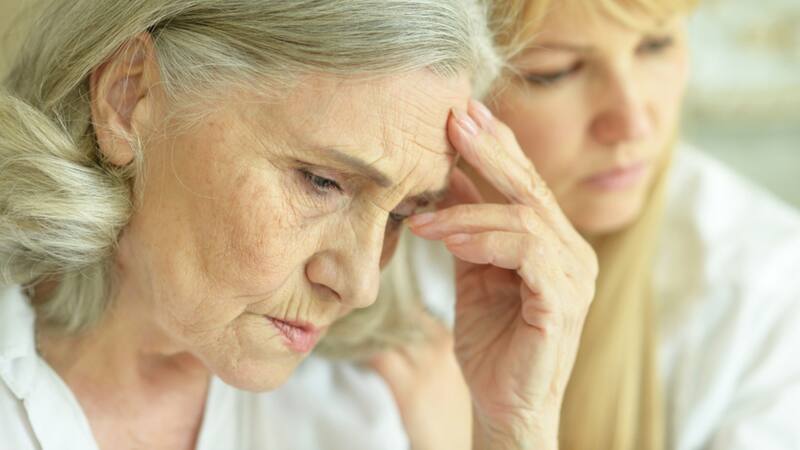 Así es la estafan con la que una jubilada perdió más de 80.000 euros.