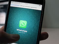 Hasta nunca audios de WhatsApp: cómo es la nueva función creada por argentinos y que pasa todo a texto