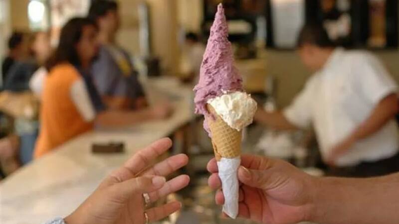 A nivel país, habrá un total de 300 heladerías que se suman al evento de la Noche de las Heladerías de la AFADHYA con descuentos y promociones como nunca antes.