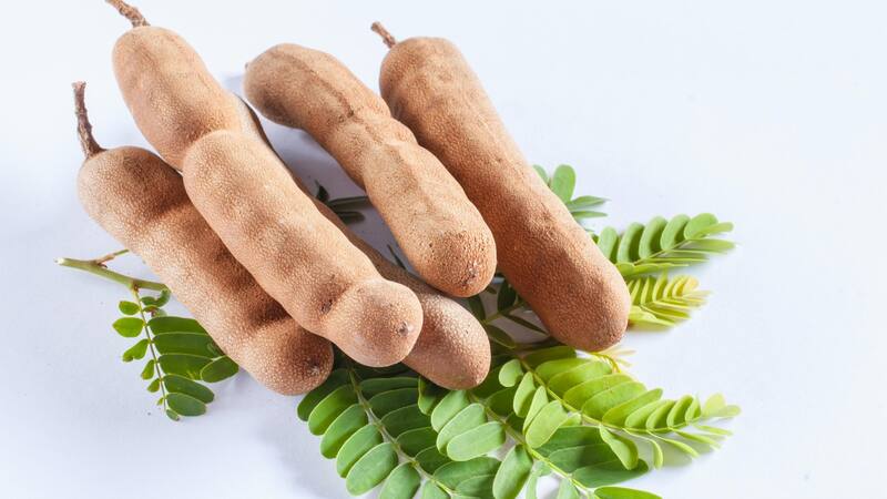 <div class="migrated-promo-image__description"><div class="migrated-promo-image__source">Fuente: pixabay</div></div>