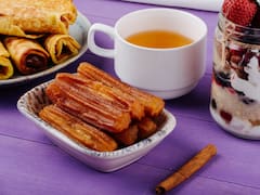 La mejor merienda de CABA: las confiterías y café de especialidad que recomiendan los expertos