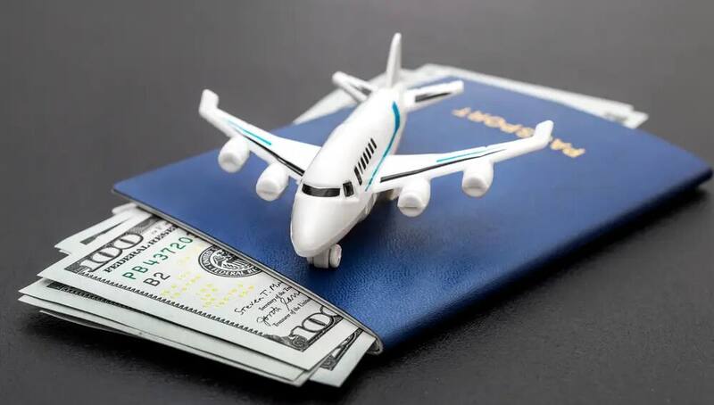 Hay expectativa en los mercados por cuánto va a cotizar el dólar blue esta semana y si se viene otro aumento que lo lleve a su máximo histórico