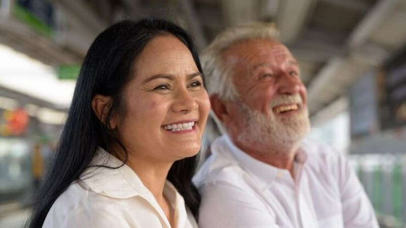 El INAPAM busca garantizar que los adultos mayores reciban los apoyos sin problemas.