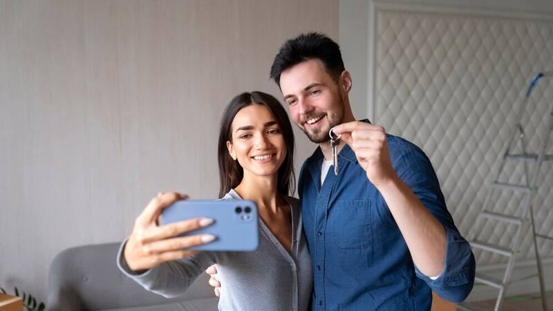 CaixaBank vende esta propiedad económica y en buenas condiciones para poder ocupar.