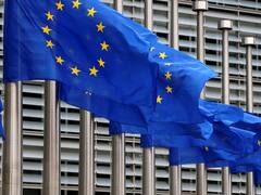 Unión Europea: la dispersión del voto puede generar una paralización