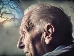 Alzheimer: el hábito diario que puede duplicar tu riesgo de demencia, según Harvard