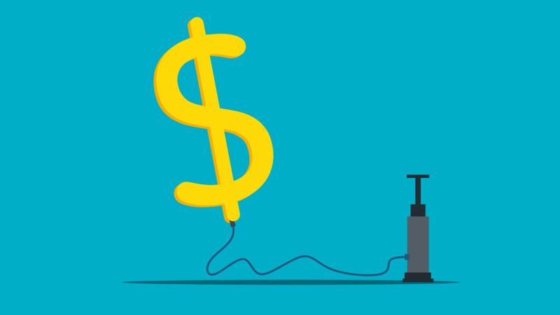 <div class="migrated-promo-image__description"><div class="migrated-promo-image__source">Fuente: Pixabay</div><div class="migrated-promo-image__author">Libre de uso</div></div>