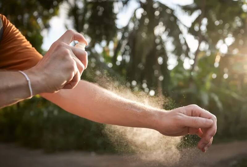 Los fabricantes más chicos buscan ganar participación en el mercado para competir contra SC Johnson y morderle share.
