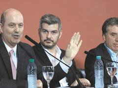 Consenso: una baja de la tasa de interés daría apenas débil impulso a la economía