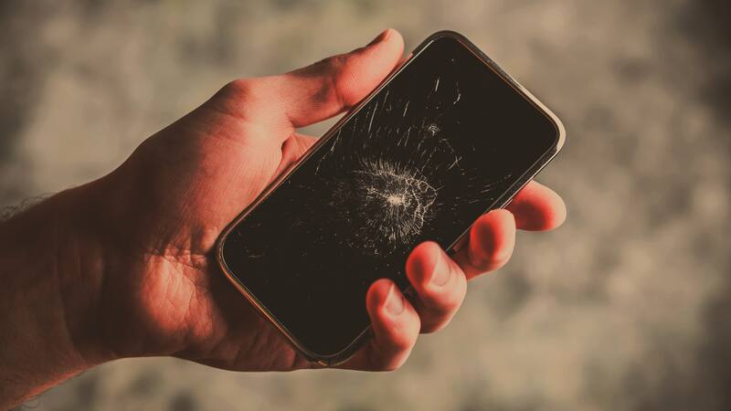 <div class="migrated-promo-image__description"><div class="migrated-promo-image__source">Fuente: Shutterstock</div></div>