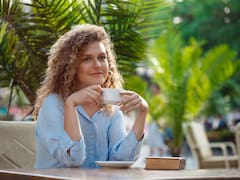 Las 7 terrazas más bonitas para desayunar en CDMX