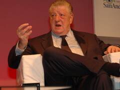 Economistas coincidieron en IDEA sobre la necesidad de reformas estructurales