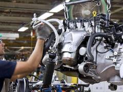 La economía que viene: sector por sector, quiénes serán los ganadores de 2023