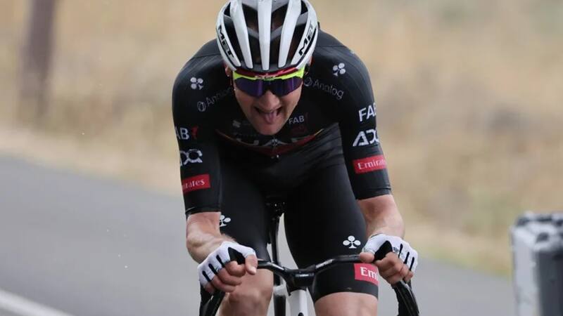 <div class="migrated-promo-image__description"><div class="migrated-promo-image__source">Fuente: EFE/EPA/Christophe Petit Tesson</div></div>