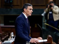 Ley de Amnistía: el Gobierno derogó por decreto una cláusula que, según Junts, podía paralizarla