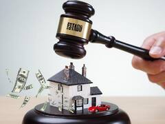 Un dirigente sciolista y uno de La Cámpora, al frente del organismo que maneja los bienes del Estado